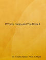 If You're Happy and You Know It