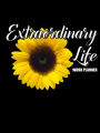 Extraordinary Life Work Planner