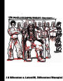 The Revolutionary Papers Project: Cipher Seen