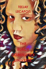 The Black Dominatrix Universe
