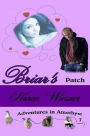 Briar's Patch, Book 7, An Adventures in Amethyst Series Novel