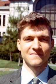 Title: Industrial Society and Its Future, Author: Theodore J Kaczynski