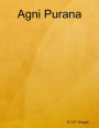 Agni Purana