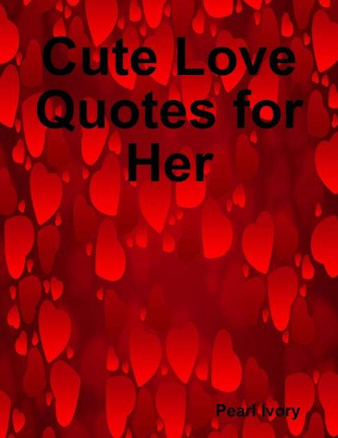 View Quotes From The Book The Pearl Pictures