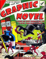 How to Create Your Graphic Novel