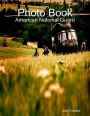 Photo Book: American National Guard