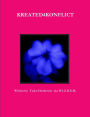 KREATED4KONFLICT