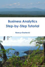 Business Analytics: Step-by-Step Tutorial