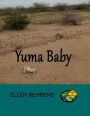 Yuma Baby