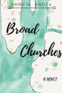 Broad Churches
