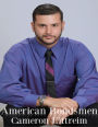 American Bondsmen