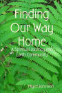 Finding Our Way Home