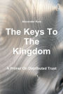 The Keys To The Kingdom
