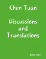 Chen Tuan: Discussions and Translations