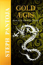 Gold Aegis
