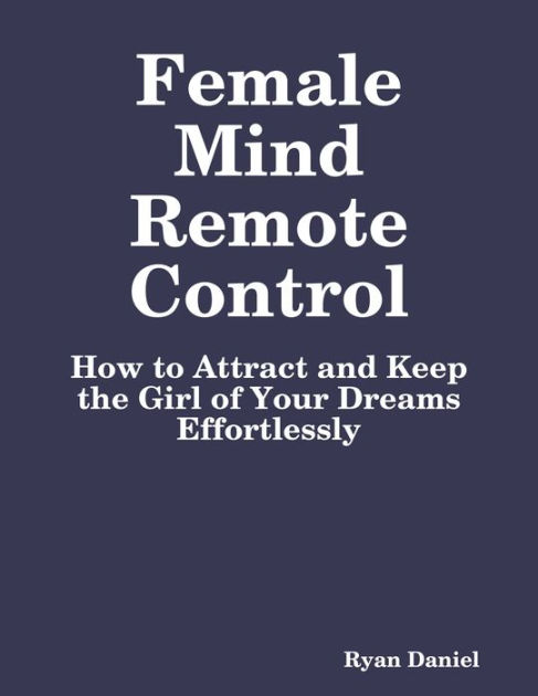 Female Mind Mastery Free Downloa