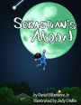 Sebastian's Moon