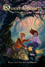 The Deadly Cavern (Book 1): Quest Chasers