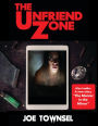 The Unfriend Zone