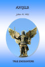 Angels: True Encounters