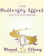 The Butterfly Effect