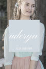 Aderyn