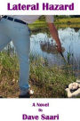 Lateral Hazard