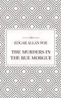 The Murders in the Rue Morgue