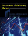 Instruments of the Money Market