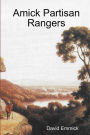 Amick Partisan Rangers