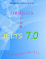 STRATEGIES FOR IETLS 7.0