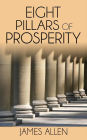 Eight Pillars of Prosperity