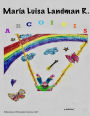 ARCOIRIS