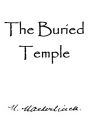 The Buried Temple