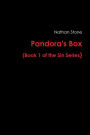 My Paperback Book