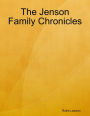 The Jenson Family Chronicles