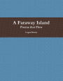 A Faraway Island: Poems that Flow