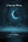 Crescent Moon