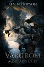 Vargrom: Modrad's Exile