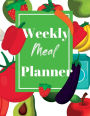 Weekly Meal Planner