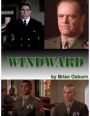 Windward
