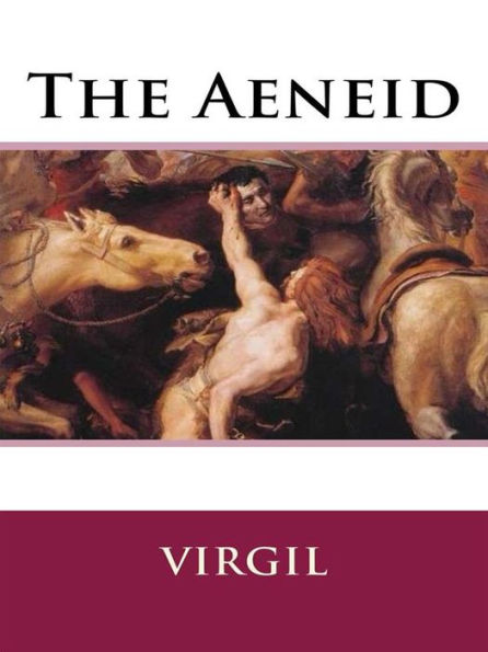 The Aeneid