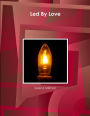 Led By Love