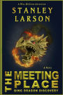 The Meeting Place - Qing Dragon Discovery