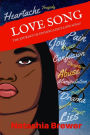 Love Song