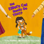 Did Elliot's Cat Really Do That?