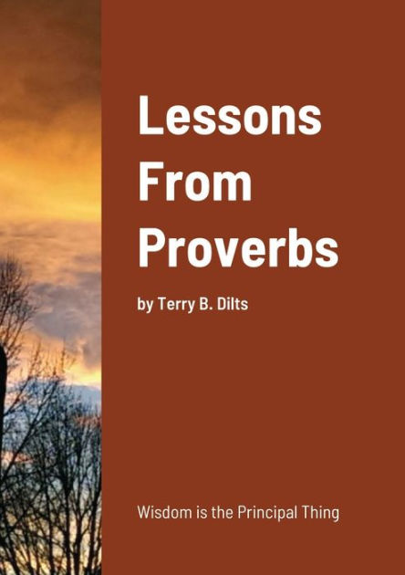 lessons-from-proverbs-by-terry-dilts-paperback-barnes-noble