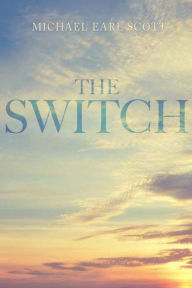 The Switch