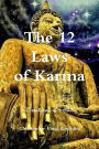 The 12 Laws of Karma