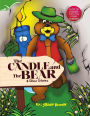 The Candle and the Bear and Other Stories